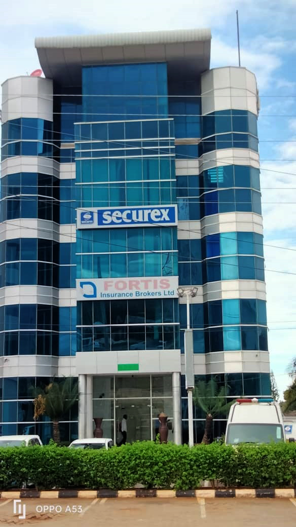 Securex